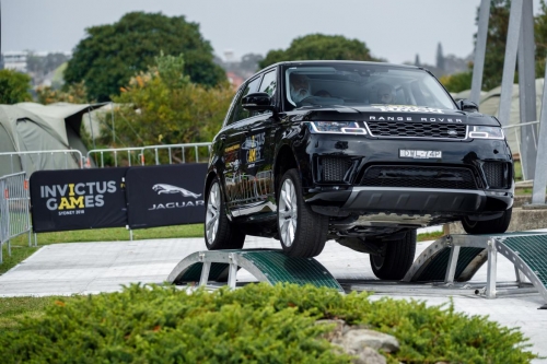 BMW X7, Mercedes GLS, Land Rover Discovery, Volvo XC90 Xe 7 Chỗ Nào Tốt
