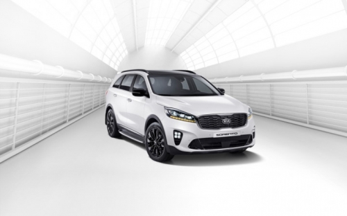 BẢNG GIÁ XE KIA 5 VÀ 7 CHỖ ĐỜI MỚI NHẤT TẠI VIỆT NAM