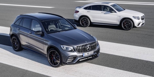 BẢNG GIÁ XE MERCEDES 5 VÀ 7 CHỖ ĐỜI MỚI NHẤT TẠI VIỆT NAM