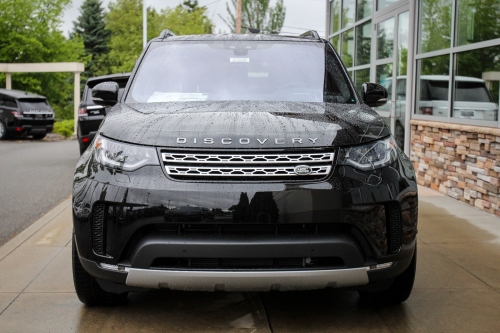GIÁ XE 7 CHỖ TỐT NHẤT DISCOVERY, BMW X7, VOLVO XC90 ,AUDI Q7