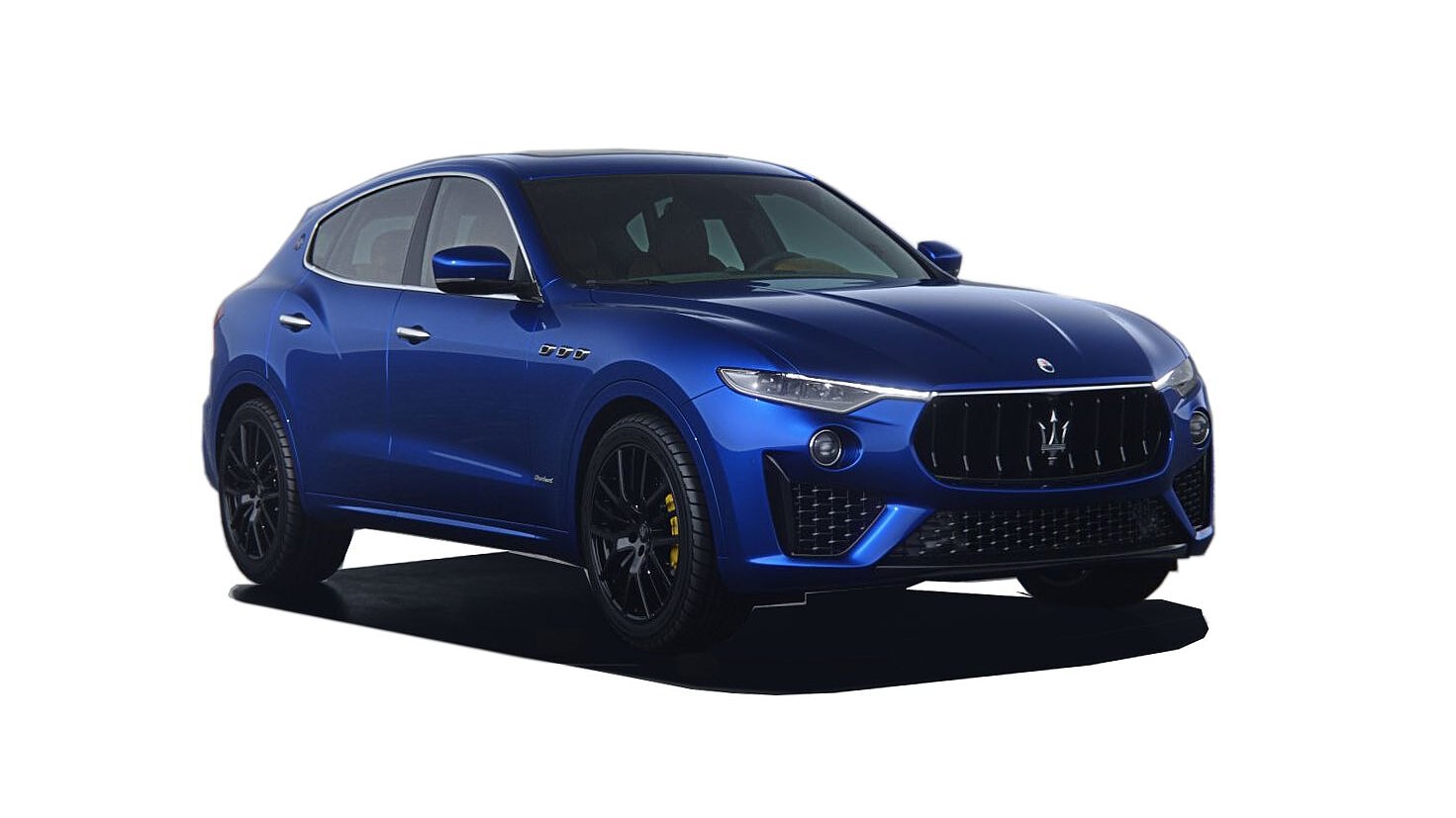 Đánh Giá Xe Maserati cảm nhận từ trải nghiệm các thương hiệu